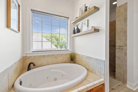 3832 Stonecrest Drive Columbia TN 38401