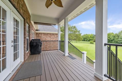 3832 Stonecrest Drive Columbia TN 38401