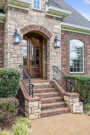 3832 Stonecrest Drive Columbia TN 38401