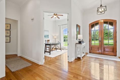 3832 Stonecrest Drive Columbia TN 38401