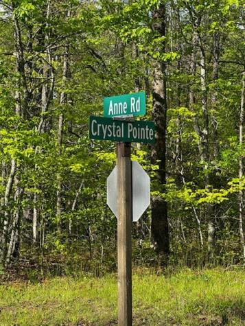 0 Crystal Point Monterey TN 38574