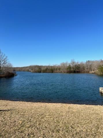 0 Crystal Point Monterey TN 38574