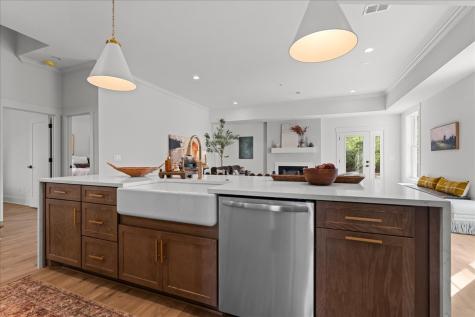 112 Turrentine Lane Nashville TN 37211