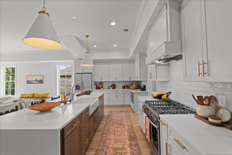 112 Turrentine Lane Nashville TN 37211