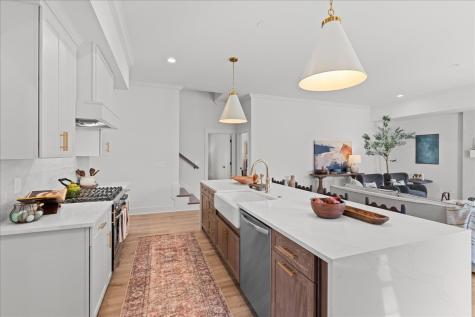 112 Turrentine Lane Nashville TN 37211