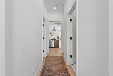 112 Turrentine Lane Nashville TN 37211