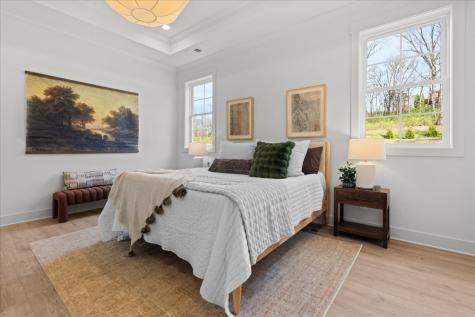 112 Turrentine Lane Nashville TN 37211