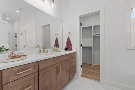 112 Turrentine Lane Nashville TN 37211