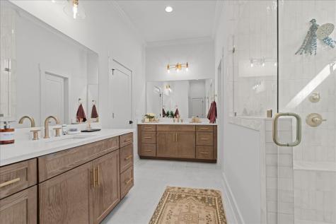 112 Turrentine Lane Nashville TN 37211