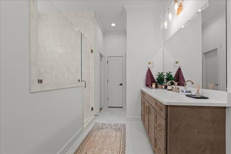 112 Turrentine Lane Nashville TN 37211