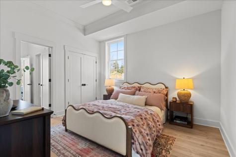 112 Turrentine Lane Nashville TN 37211