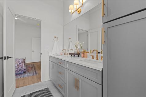 112 Turrentine Lane Nashville TN 37211