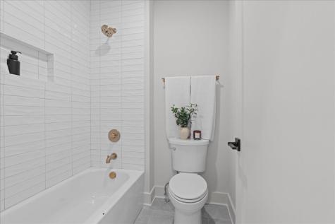 112 Turrentine Lane Nashville TN 37211