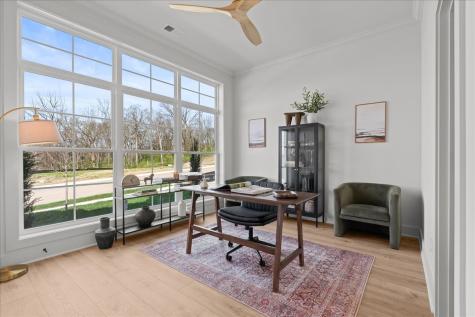 112 Turrentine Lane Nashville TN 37211