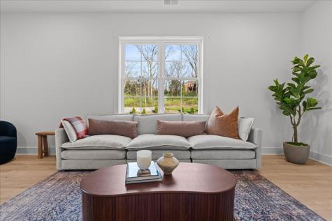 112 Turrentine Lane Nashville TN 37211