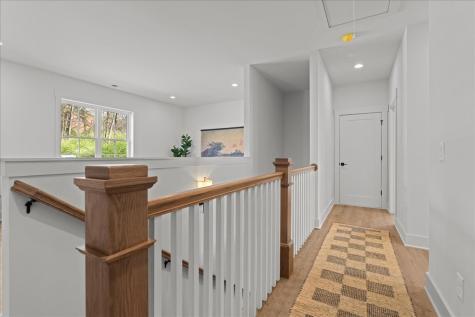112 Turrentine Lane Nashville TN 37211