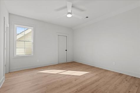 112 Turrentine Lane Nashville TN 37211