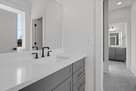 112 Turrentine Lane Nashville TN 37211
