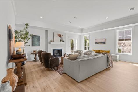 112 Turrentine Lane Nashville TN 37211