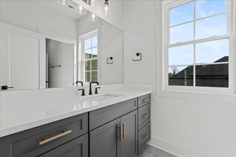 112 Turrentine Lane Nashville TN 37211