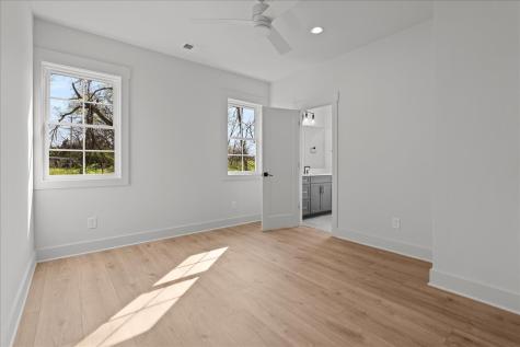 112 Turrentine Lane Nashville TN 37211