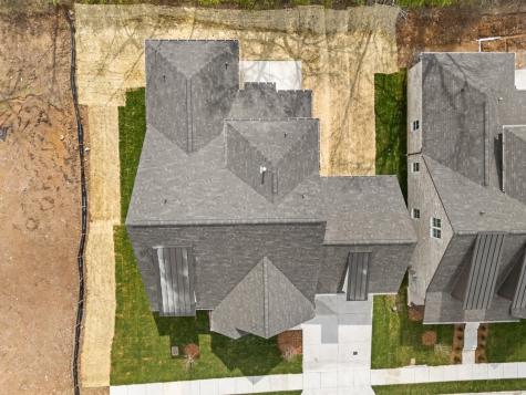 112 Turrentine Lane Nashville TN 37211