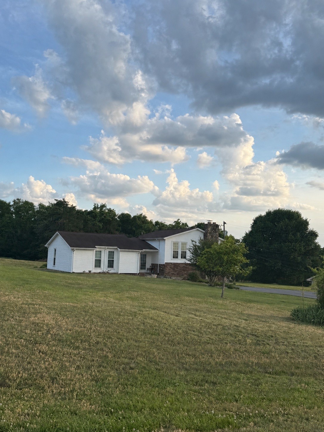 710 Shute Lane Hendersonville TN 37075