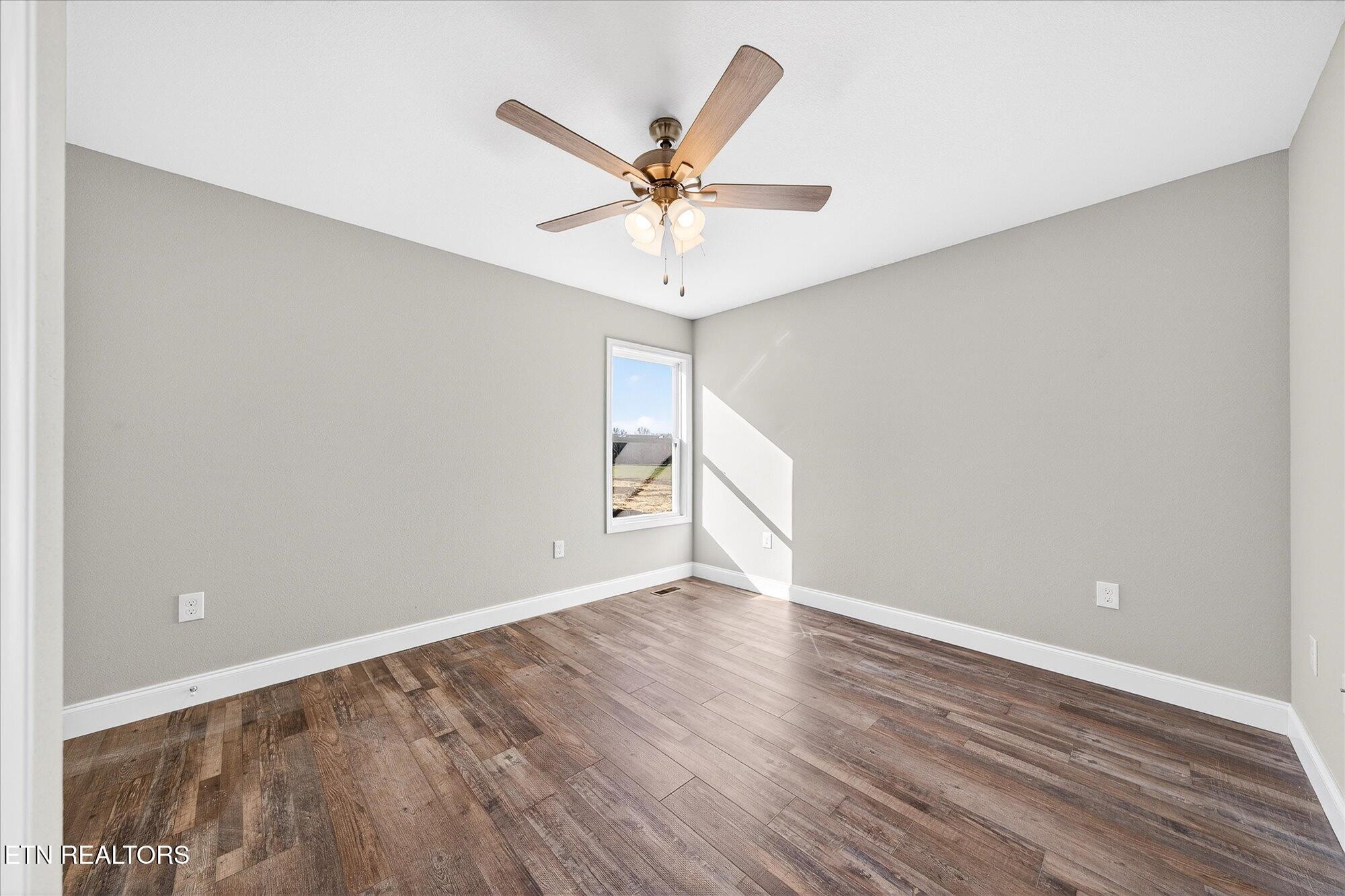 1311 Cook Road Crossville TN 38555