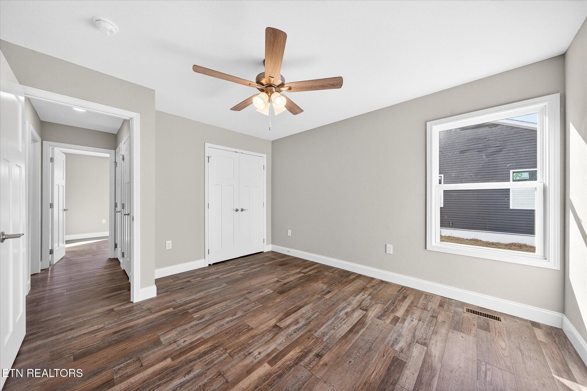1311 Cook Road Crossville TN 38555