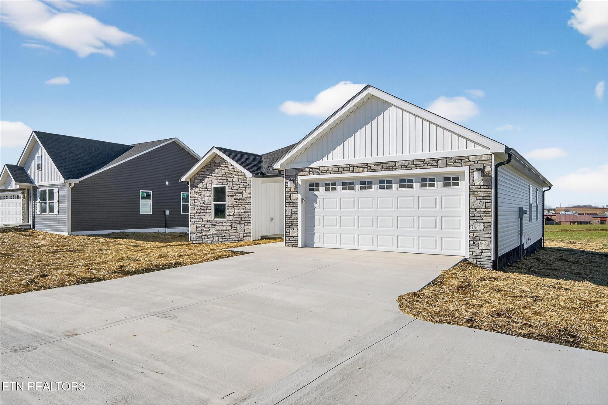1311 Cook Road Crossville TN 38555