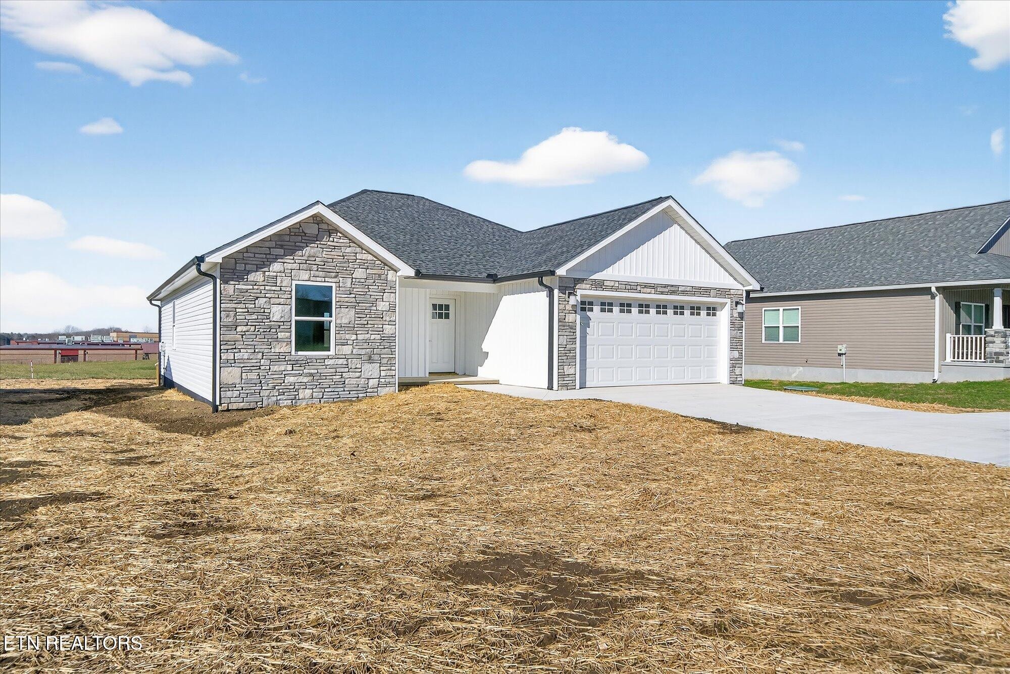 1311 Cook Road Crossville TN 38555