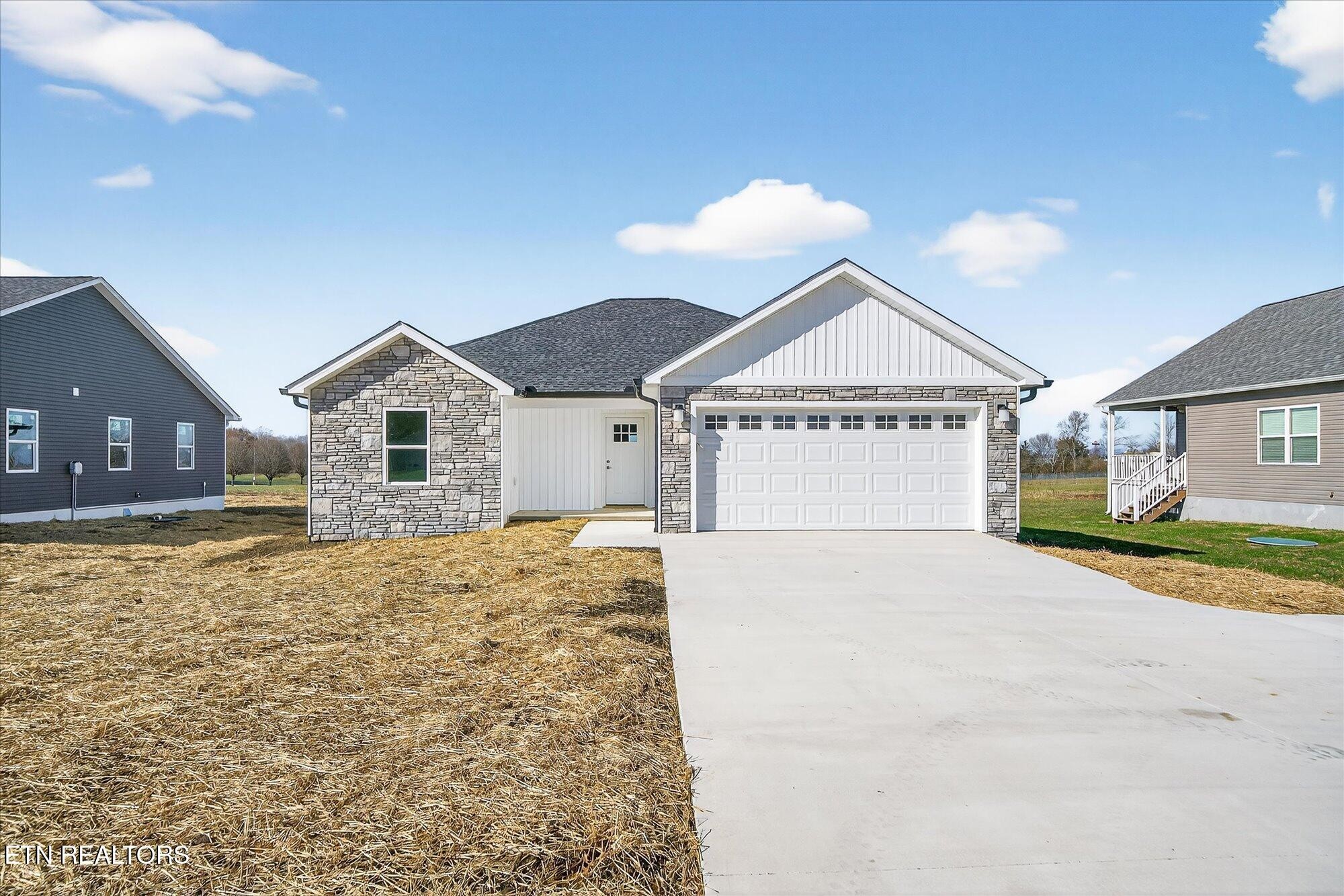 1311 Cook Road Crossville TN 38555