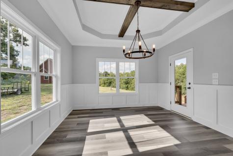 7 Oldfield Road Brush Creek TN 38547
