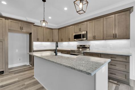 7 Oldfield Road Brush Creek TN 38547