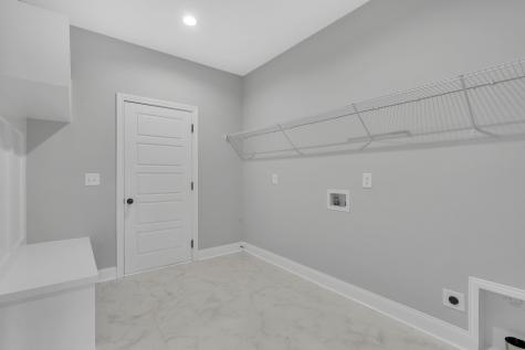 7 Oldfield Road Brush Creek TN 38547