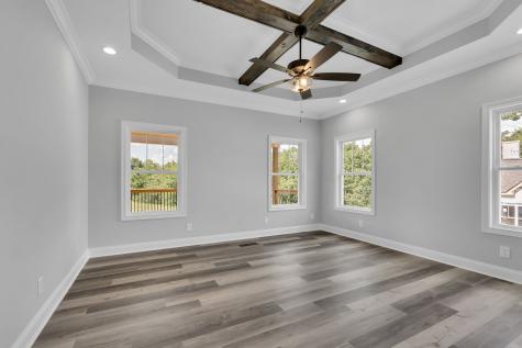 7 Oldfield Road Brush Creek TN 38547