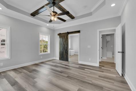 7 Oldfield Road Brush Creek TN 38547