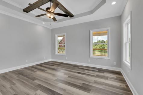 7 Oldfield Road Brush Creek TN 38547