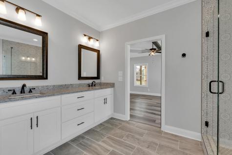 7 Oldfield Road Brush Creek TN 38547