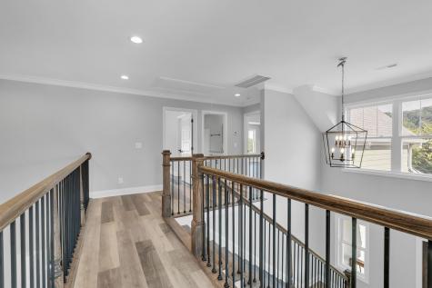 7 Oldfield Road Brush Creek TN 38547