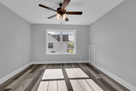 7 Oldfield Road Brush Creek TN 38547