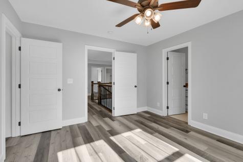 7 Oldfield Road Brush Creek TN 38547