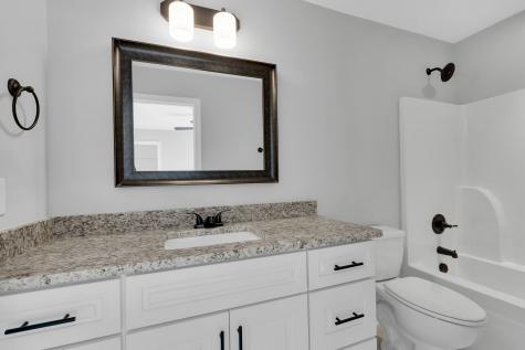 7 Oldfield Road Brush Creek TN 38547