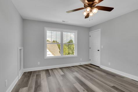 7 Oldfield Road Brush Creek TN 38547