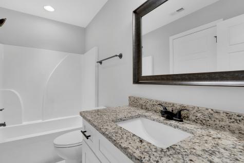 7 Oldfield Road Brush Creek TN 38547