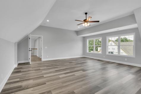 7 Oldfield Road Brush Creek TN 38547