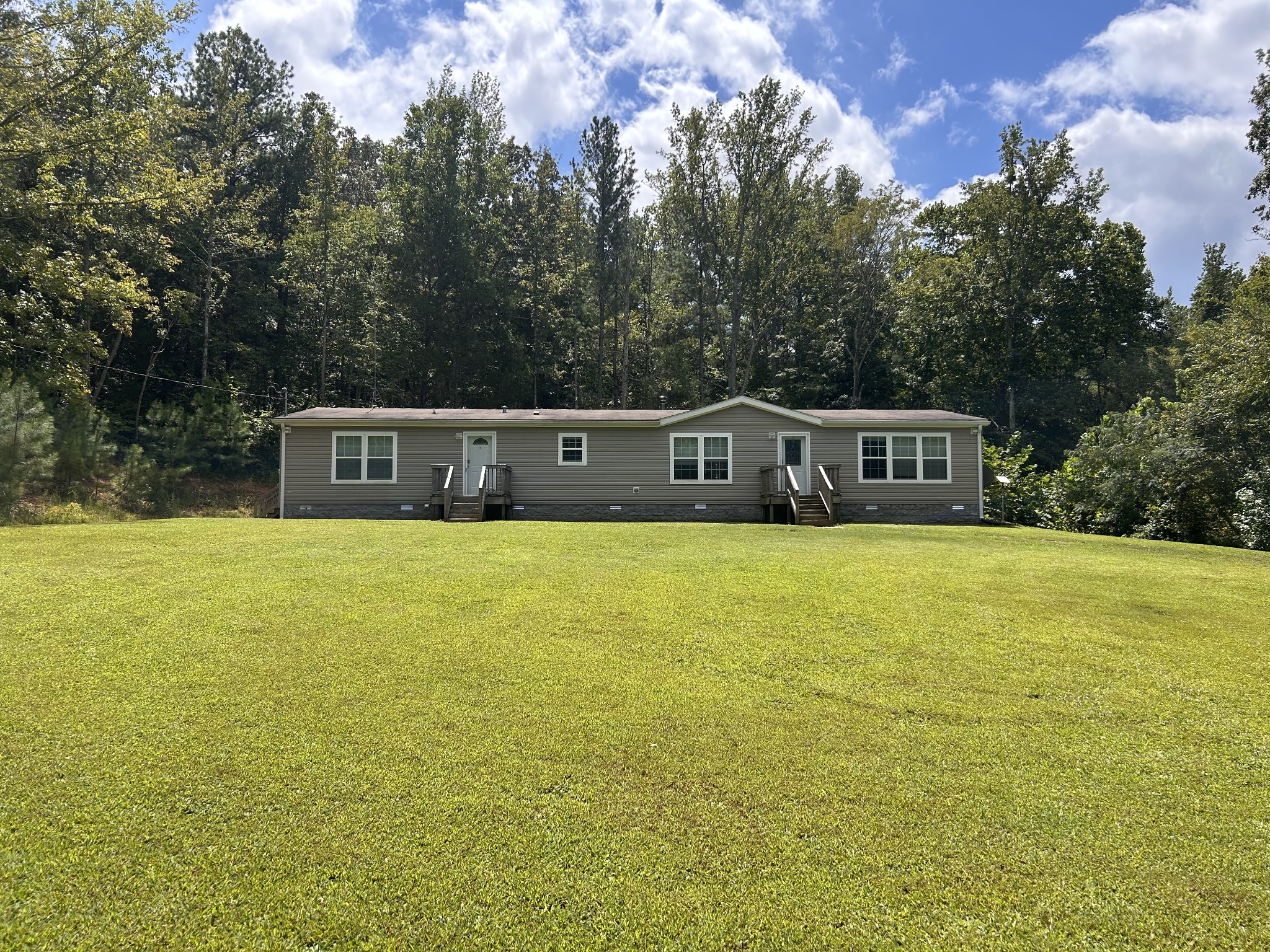 7111 Wink Parker Road Lyles TN 37098