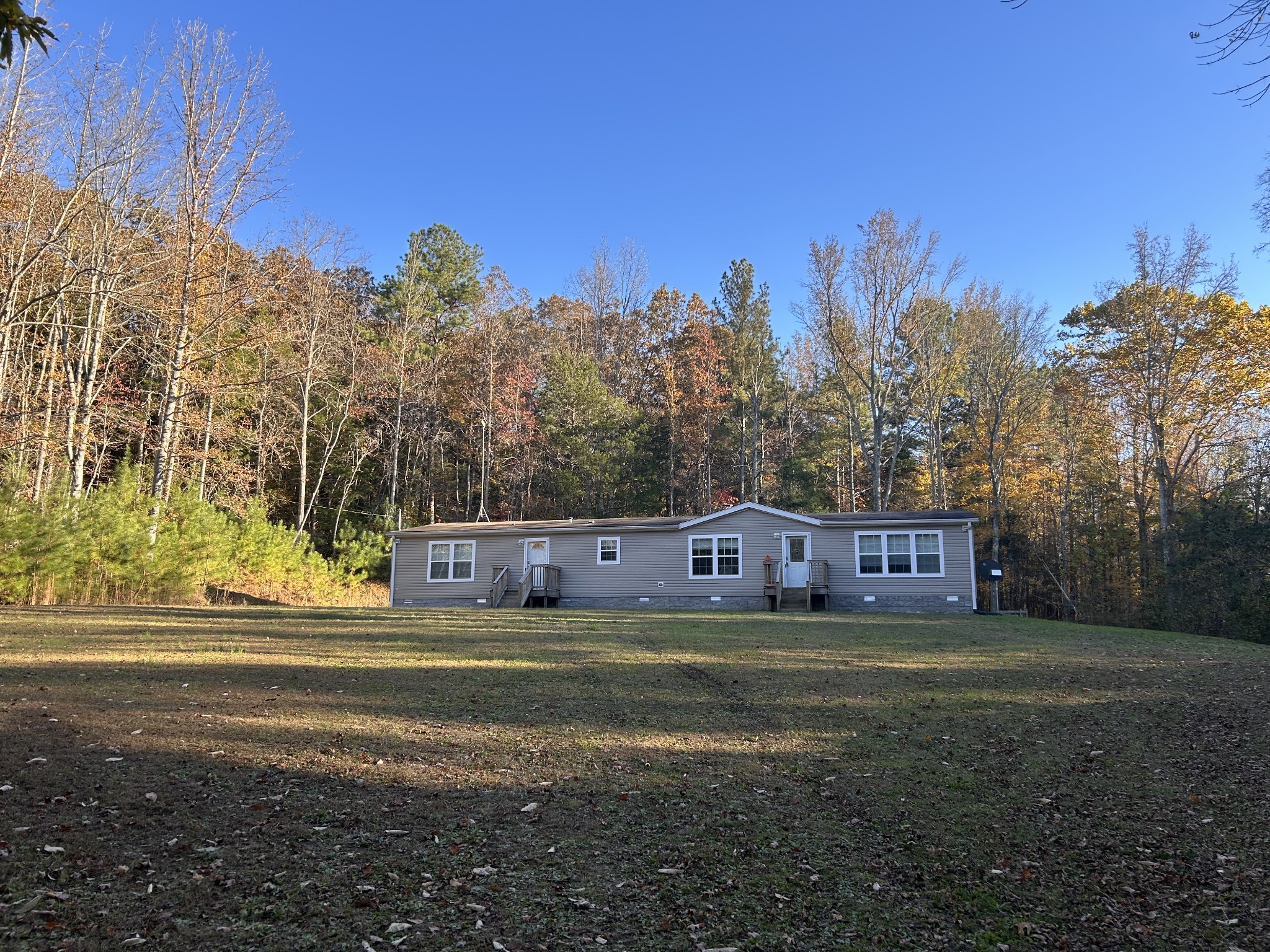 7111 Wink Parker Road Lyles TN 37098