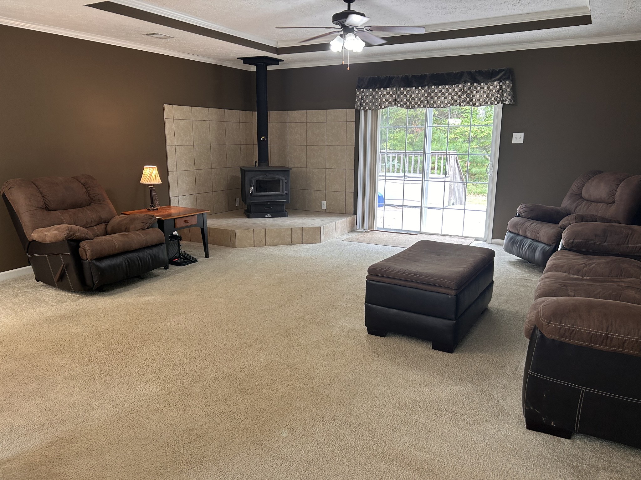 7111 Wink Parker Road Lyles TN 37098