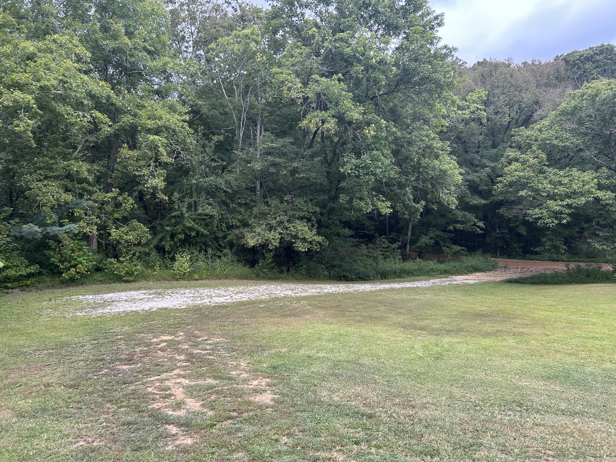 7111 Wink Parker Road Lyles TN 37098